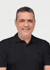 Foto de HELDER SOUZA SANTOS