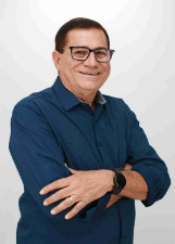 Foto de JOAQUIM CAIRES ROCHA
