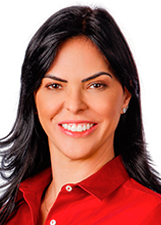 Foto de JULIANA PEREIRA ARAUJO LEAL