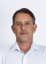 Foto de LUCIANO PASSOS PEREIRA