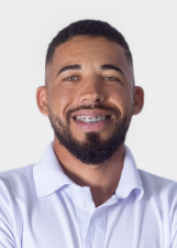 Foto de ALEF RAIMUNDO DE MIRANDA SANTOS