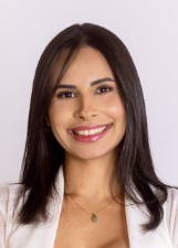 Foto de RENATA DE MIRANDA ANTONIO