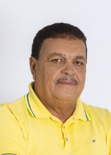 Foto de RICARTE DANTAS FERREIRA