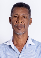 Foto de JOSÉ LUIZ ALEXANDRE DOS SANTOS