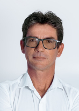 Foto de LUIZ RIBEIRO DE SOUZA FILHO