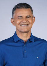Foto de José Sivaldo Rios de Carvalho