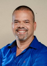 Foto de Fabrício Quintela Mateus dos Santos