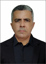 Foto de Ueberte Matos de Souza
