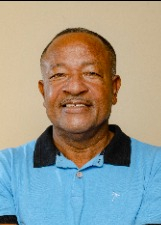 Foto de Erenildo Ramos dos Santos