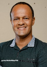 Foto de Jardiel Alarcon Lima de Souza