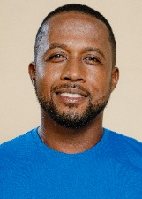 Foto de Andreson dos Santos Andrade