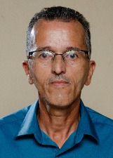 Foto de Humberto Costa de Jesus
