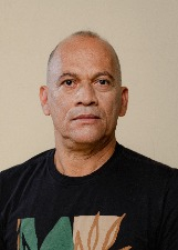 Foto de Jose Antonio dos Santos
