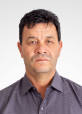 Foto de EDMILSON MENDES DOS ANJOS