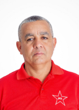 Foto de LOURISVALDO RODRIGUES DE OLIVEIRA