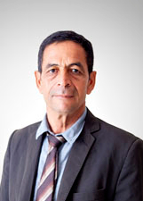 Foto de LAECIO GOMES DE AMORIM