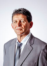 Foto de OLDEGAR TEIXEIRA DE SOUZA