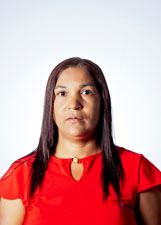 Foto de SELMA MIRANDA ALVES DOS ANJOS SOUZA