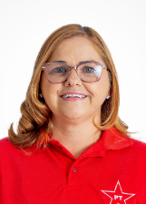 Foto de Ana Cristina Macedo Souza