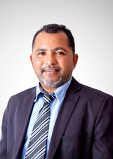 Foto de OSMAR BARBOSA DE OLIVEIRA