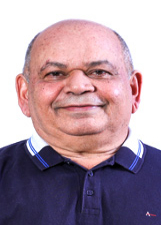 Foto de Eurico Soares do Nascimento
