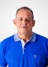 Foto de Alfredo Helisson Evangelista de Araujo