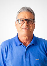 Foto de AMANDO BASTOS SAMPAIO