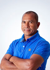 Foto de VALTERNEI ALVES DE MEDEIROS