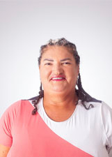 Foto de Maria Aparecida Morais dos Santos