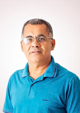 Foto de ARNALDO FIDELIS DOS SANTOS