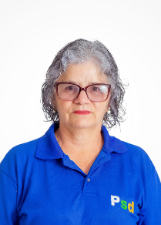 Foto de MARCIA DE SOUZA OLIVEIRA