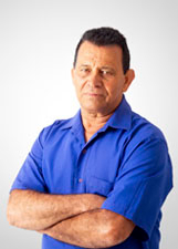 Foto de JAZON GASPAR DE SOUZA