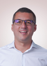 Foto de LUCAS TADEU DE OLIVEIRA