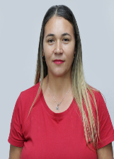 Foto de MARIA PAULA JESUS PEREIRA