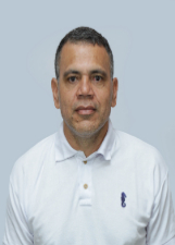 Foto de Jose Jorge Ribeiro Santos