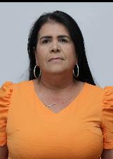 Foto de MARIA APARECIDA OLIVEIRA CASTRO