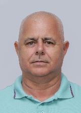Foto de Antonio Marcos Ribeiro