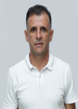 Foto de JOSE SILVA DA ROCHA