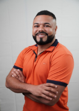 Foto de BRUNO DOS SANTOS BORGES