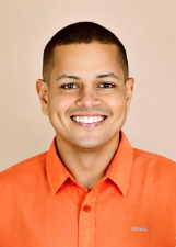 Foto de DIEGO FELIPE MAIA DE QUEIROZ