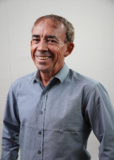 Foto de JOELSON CERQUEIRA MATOS