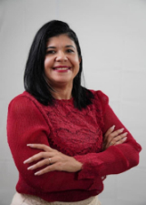Foto de JANILDA CRISTIANA DOS SANTOS NEVES