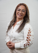 Foto de ELENAILDE SOUZA DO NASCIMENTO