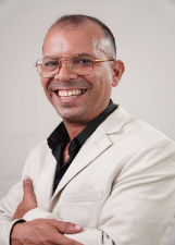 Foto de GILBERTO BARBOSA DOS SANTOS JUNIOR