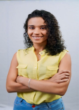 Foto de REBECA SILVA DE SANTANA