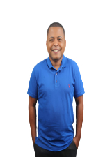Foto de ADAILTON PEREIRA DE SALES