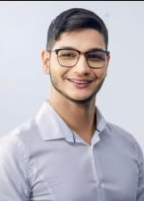 Foto de HEBERT COUTINHO DOS SANTOS NASCIMENTO