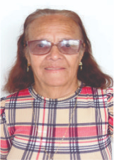 Foto de TEREZINHA COQUEIRO PEREIRA