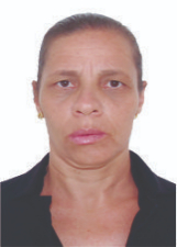 Foto de MARCELA DOS SANTOS BARBOSA