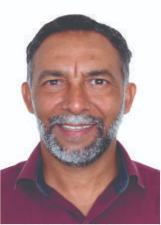 Foto de EVANIO ALVES DE OLIVEIRA